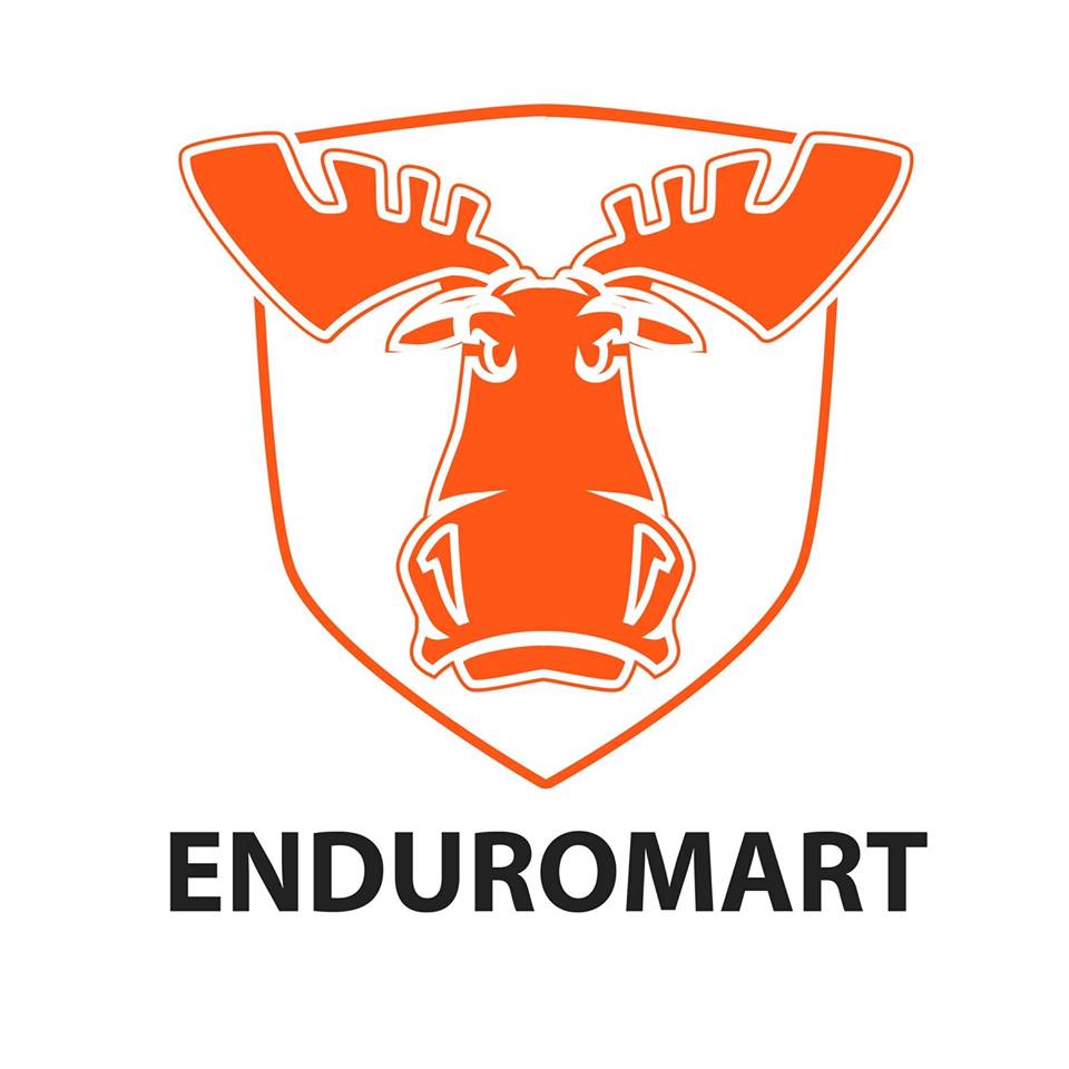 Магазин спортивной одежды Enduromart