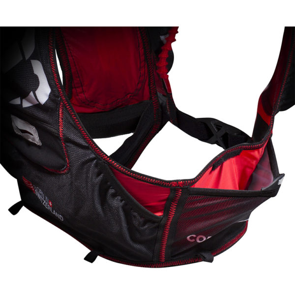 Рюкзак для бега женский Compressport UltraRun Backpack