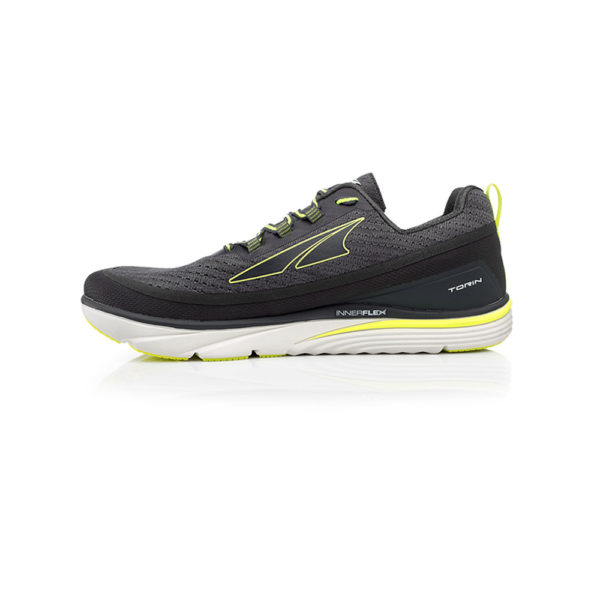 Altra Touring Knit