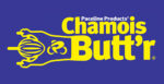 chamoisbuttr_logo