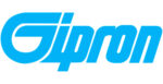 gipron_logo