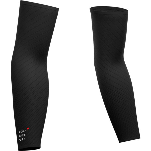 Рукава Compressport Under Control Armsleeves, SS2020