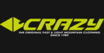 crazy_logo