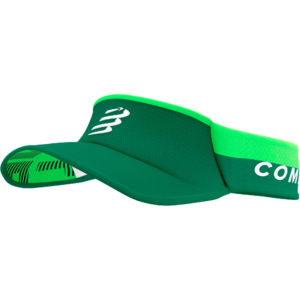 Шкарпетки компресійні Compressport Pro Racing Socks V3.0 Run High - Born To SwimBikeRun 2021, Total