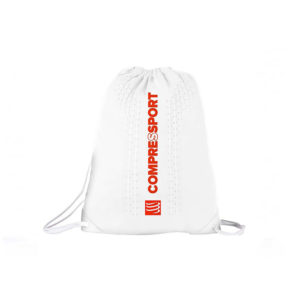 Рюкзак Compressport Endless Backpack, White